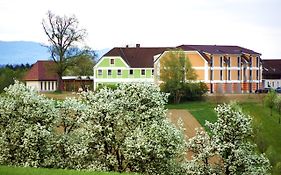 Mostlandhof